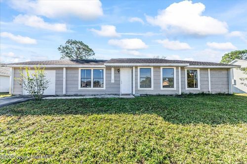 1730 Anchorage St Nw, PALM BAY, FL, 32907-9217 | Card Image