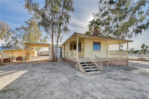 675 Stevens Ave, Overton, NV, 89040 | Card Image