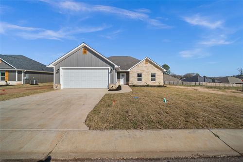 203 Toro Dr, Winona, TX, 75792 | Card Image