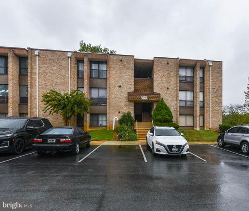 c-3331 Huntley Square Dr, TEMPLE HILLS, MD, 20748-6218 | Card Image