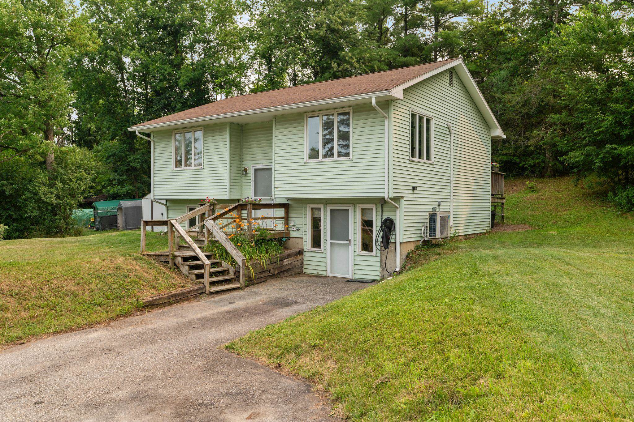 Residential in Vergennes 5