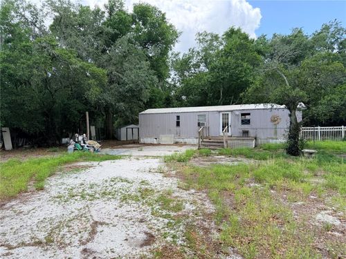 4620 San Heath Rd, BARTOW, FL, 33830-8777 | Card Image