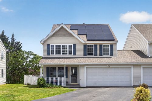 18 Frongillo Farm Rd, Worcester, MA, 01604-1777 | Card Image