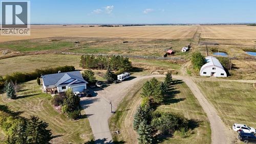 814042 Highway 2, Fairview, AB, T0H1L0 | Card Image