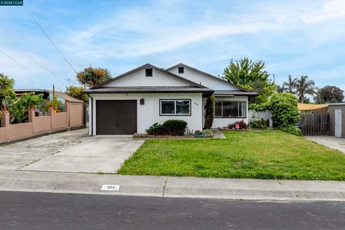 108 Nancy Dr, San Pablo, CA, 94806-1265 | Card Image