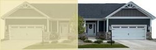 1788 Creekside, Sidney, OH, 45365 | Card Image