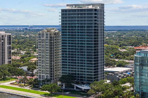 2004-3101 Bayshore Blvd, TAMPA, FL, 33629 | Card Image