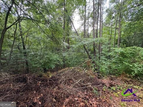 172 Waters Pt, Lizella, GA, 31052-3699 | Card Image
