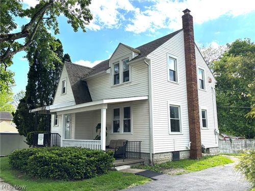 145 S Vine St, Columbiana, OH, 44408-2205 | Card Image