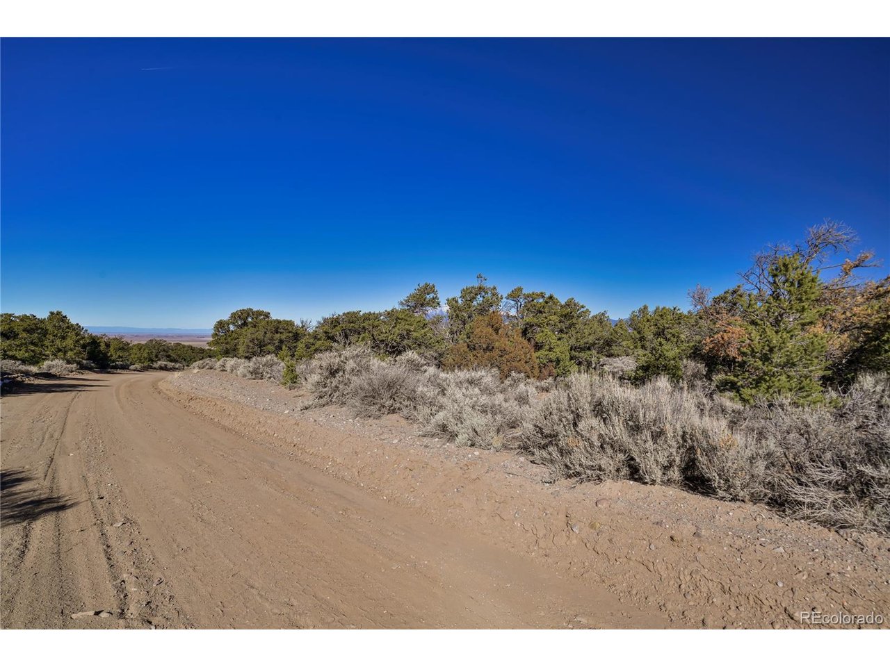 Land in Fort Garland 4