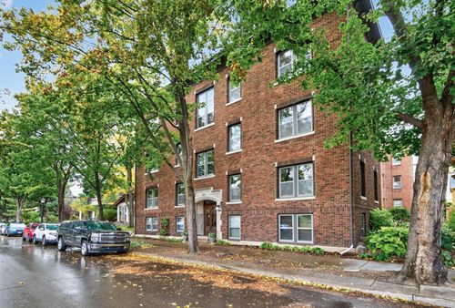 apt-23-2309 Grand Ave S, Minneapolis, MN, 55405-3416 | Card Image