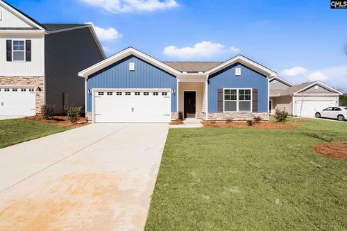 213 Boseman Rd, Irmo, SC, 29063-9851 | Card Image