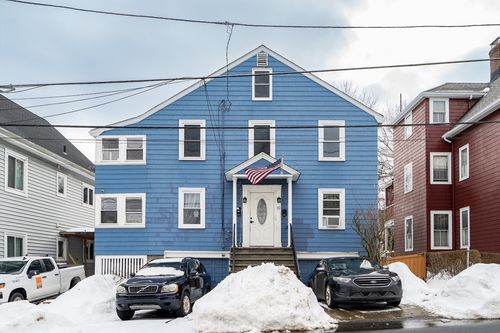 2-19 Fairview Ave, Malden, MA, 02148-2910 | Card Image