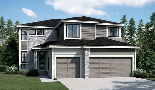 lot62-61246 Sw Grotto Pl, Bend, OR, 97702-4308 | Card Image