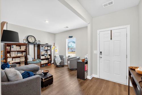 292 Lavinia Circle, Duncan, SC, 29365 | Card Image