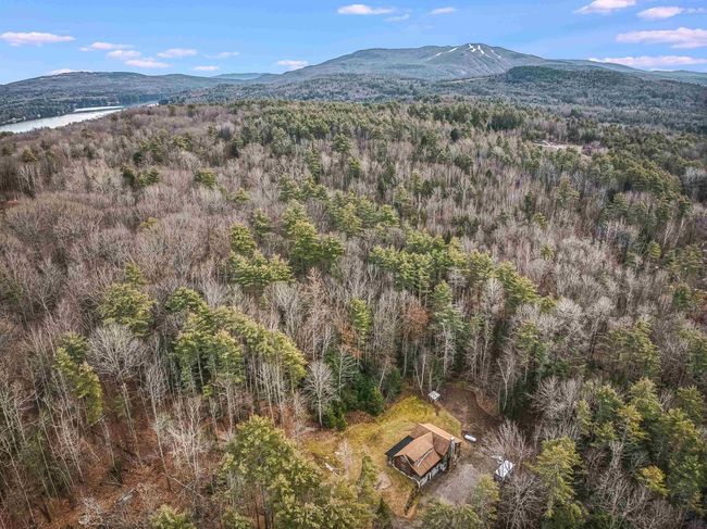 30 Beech St, House other with 3 bedrooms, 2 bathrooms and null parking in Sunapee NH | Image 29