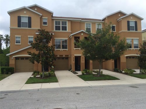 8709-8709 Spruce Hills Ct, Lakewood Ranch, FL, 34202-6405 | Card Image