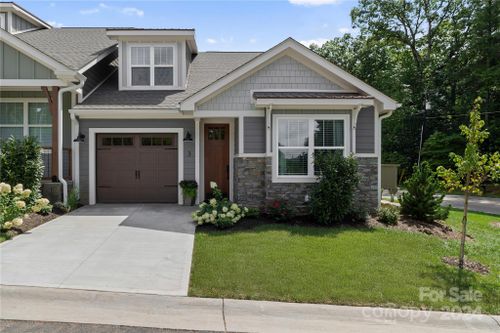 lot-8-22 Heartleaf Cir, Arden, NC, 28704-1490 | Card Image