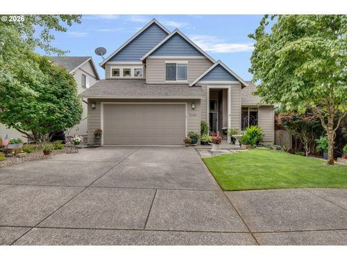 40442 Therese St, Sandy, OR, 97055 | Card Image