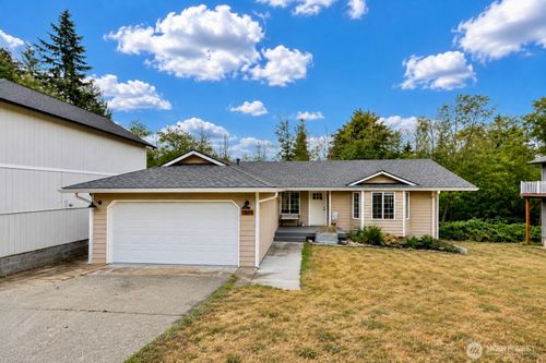 5326 75th Ave Ne, Marysville, WA, 98270-8904 | Card Image