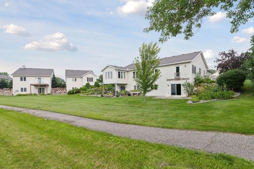 322 Sunfish Ct, Winsted, MN, 55395-1059 | Card Image