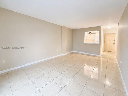 a308-16851 Ne 23rd Ave, North Miami Beach, FL, 33160-3778 | Card Image