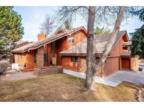 a-16035 Double Eagle Dr, Morrison, CO, 80465-9619 | Card Image