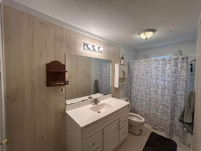 11361 Macon, House other with 2 bedrooms, 1 bathrooms and null parking in Eads TN | Image 9