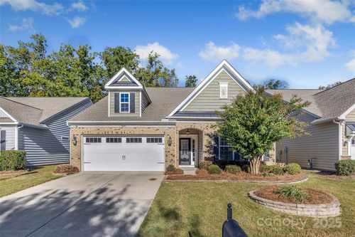 4201 Perth Rd, Fort Mill, SC, 29707-5605 | Card Image