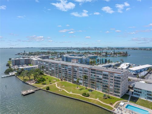 apt-507-1847 Shore Dr S, SOUTH PASADENA, FL, 33707-4723 | Card Image