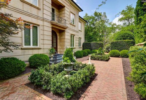 3616 Cassina Cir, Columbia, SC, 29205-1854 | Card Image