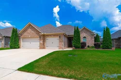 105 Middy Ln, Madison, AL, 35756-6201 | Card Image