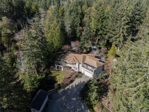 6318 Genoa Bay Rd, Duncan, BC, V9L5Y4 | Card Image