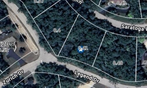 660 Legend Dr, Lake Geneva, WI, 53147-5025 | Card Image