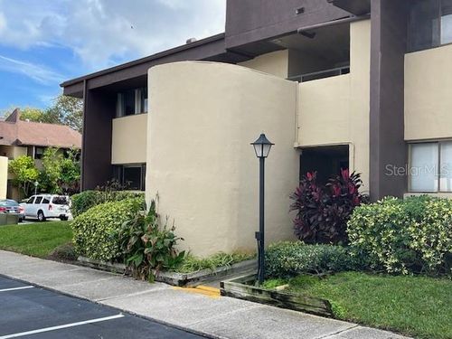 apt-101-730 S Village Dr N, ST PETERSBURG, FL, 33716-3123 | Card Image
