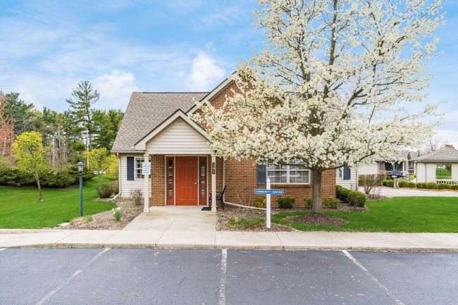 512 Richmond Dr, Condo with 3 bedrooms, 2 bathrooms and null parking in Pataskala OH | Image 33