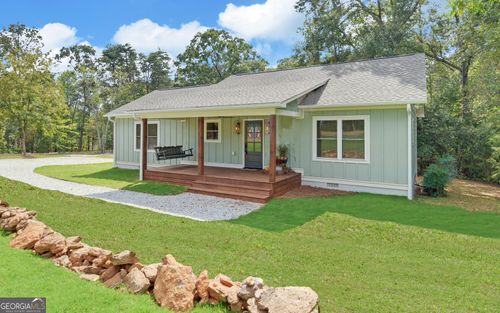 398 Hidden Point Rd, Hartwell, GA, 30643-2961 | Card Image
