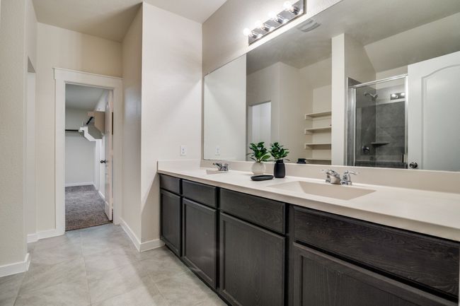 1581 Ferguson Dr, House other with 3 bedrooms, 2 bathrooms and null parking in Forney TX | Image 19