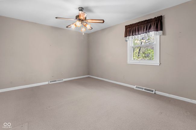 12867 Andover Dr, House other with 4 bedrooms, 3 bathrooms and null parking in Carmel IN | Image 27