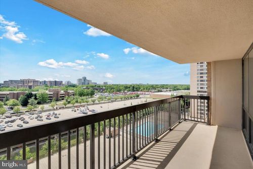 apt-1109e-3709 S George Mason Dr, FALLS CHURCH, VA, 22041-4726 | Card Image