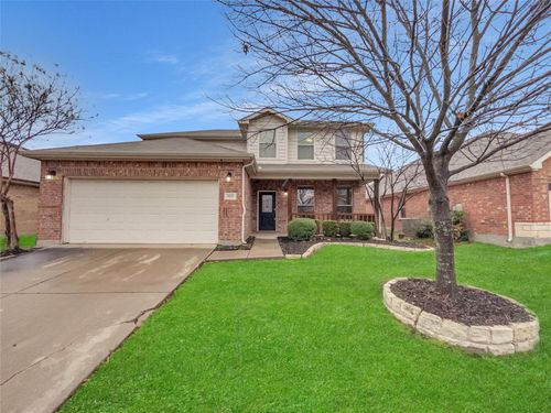 1825 Heron Dr, Aubrey, TX, 76227-8515 | Card Image