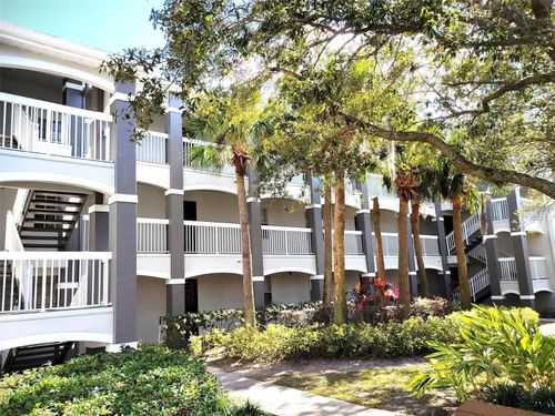 apt-224-14037 Fairway Island Dr, ORLANDO, FL, 32837-5250 | Card Image