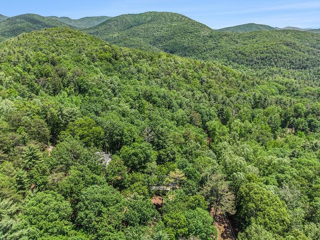 147 Hester Gap Rd, Home with 4 bedrooms, 4 bathrooms and null parking in Cleveland GA | Image 38