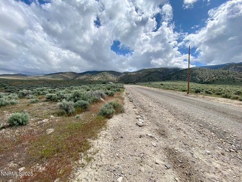 31-25055 Ramsey Rd, Lovelock, NV, 89419 | Card Image
