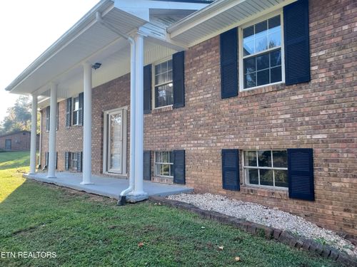 379 Luther Villa Rd, Sneedville, TN, 37869 | Card Image