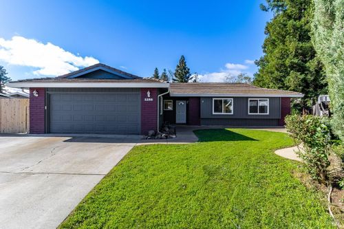 1155 Mulberry Ln, Dixon, CA, 95620-3218 | Card Image