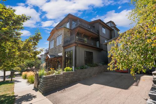 ste-202-124 Obrien Ave, Whitefish, MT, 59937-2475 | Card Image