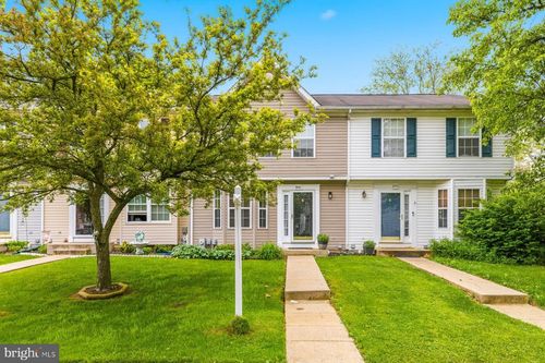 802 Medinah Cir, WESTMINSTER, MD, 21158-6125 | Card Image