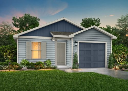 114 Polasek Dr, Abilene, TX, 79602 | Card Image