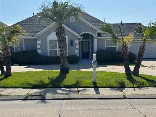 1106 Clipper Drive, Slidell, LA, 70458 | Card Image